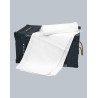 Serviette sport AR099S ARTGAR099SARTG